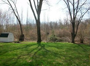 207 Marengo Dr, Temperance, MI 48182