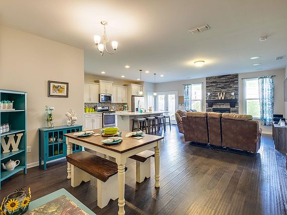 5th image of 2144 Hickory Brook Dr