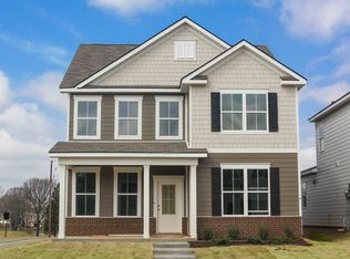 711 Walleye Way, Antioch, TN 37013