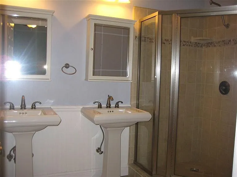 1796 E Jordan Ave — Photo 5