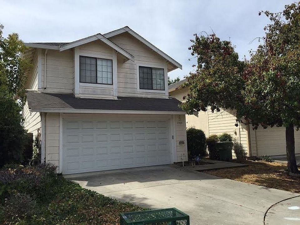 1st image of 1303 Muench Ct