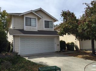 1303 Muench Ct, San Jose, CA 95131