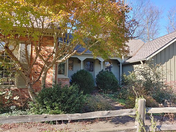 4th image of 41 Spangler Ct