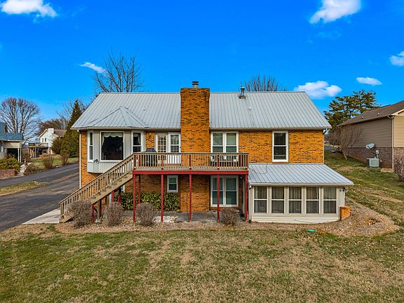 4th image of 3835 Sunflower Ct