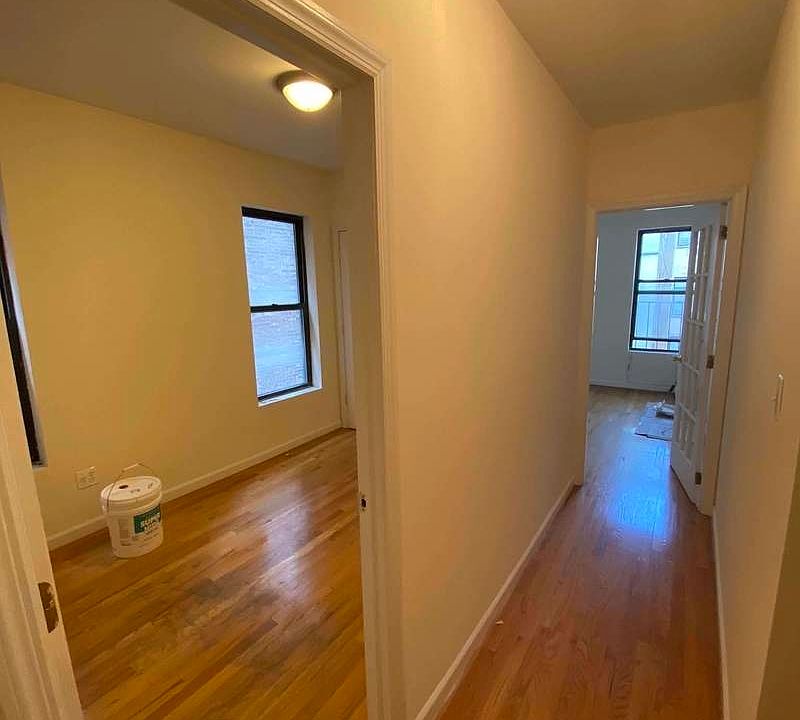 1st image of 506 Amsterdam Ave #3BE