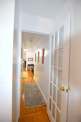 Rented by Manhattan Spaces | media 40