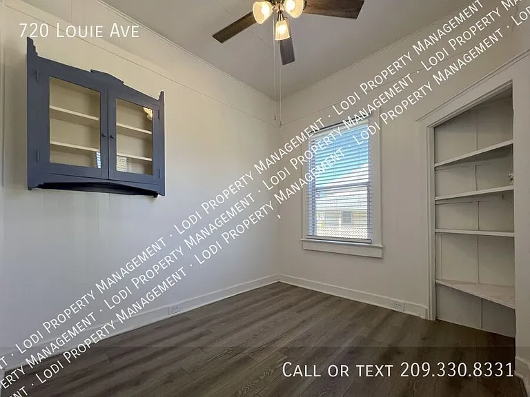 720 W Louie Ave — Photo 19