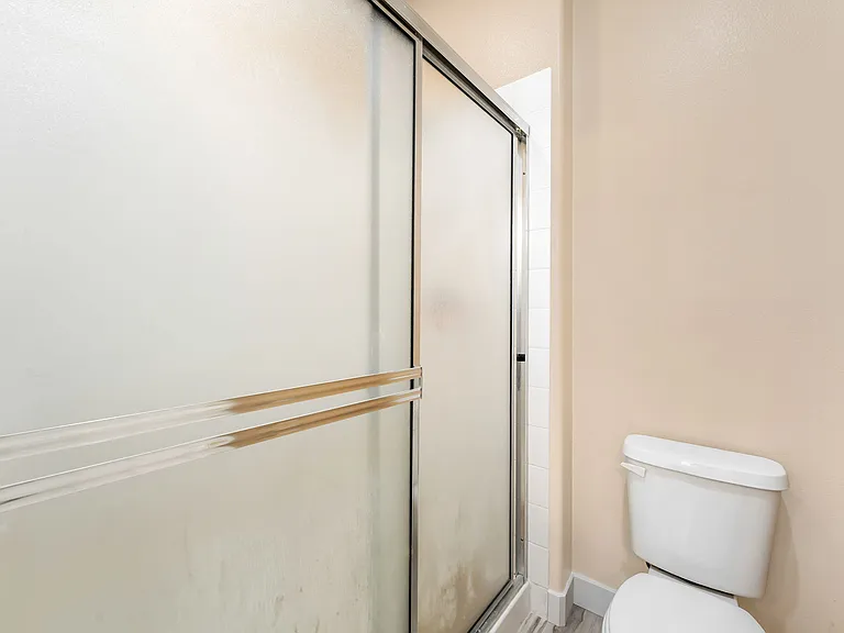 9721 Sienna Valley Ave — Photo 36