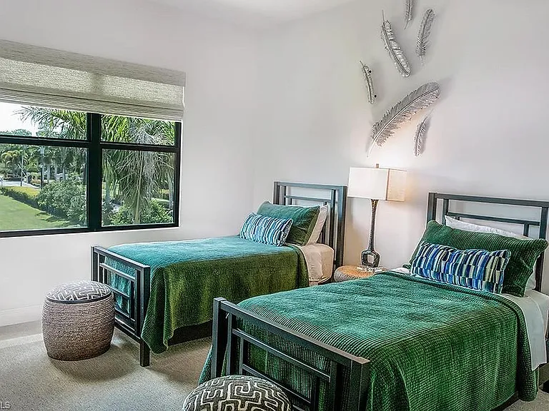 2935 Coco Lakes Dr — Photo 23
