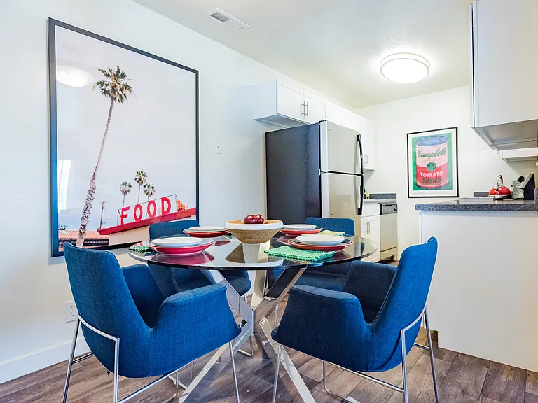 The Grove — Photo 2