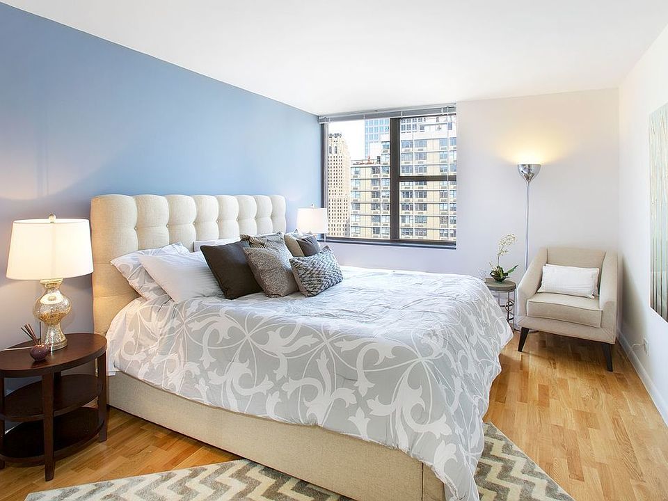 1st image of 375 S End Ave APT 5E