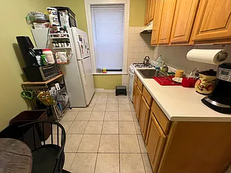 Rented by Capri Jet Realty Corp