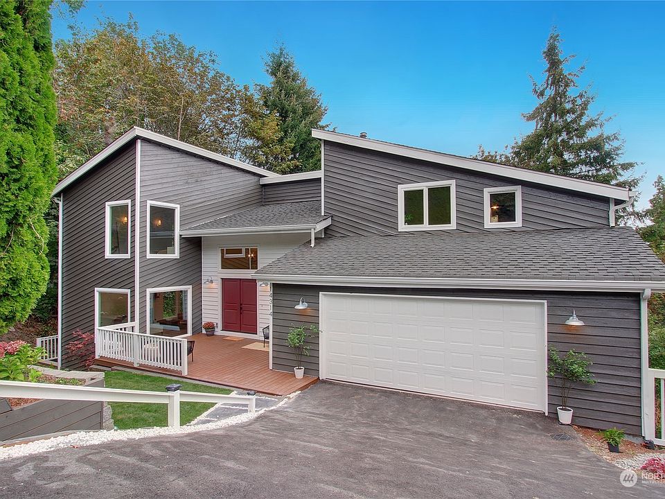 14314 Somerset Boulevard SE, Bellevue, WA 98006 Zillow