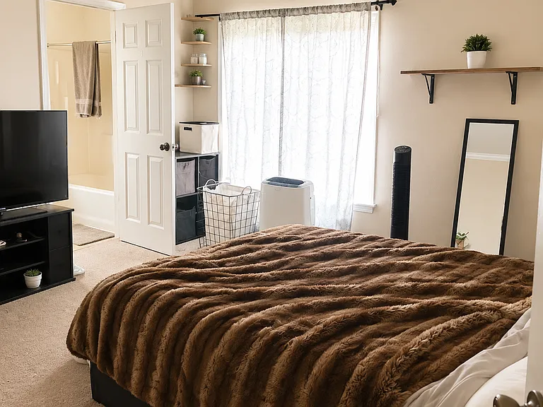 1804 Highway 133 #1B — Photo 3