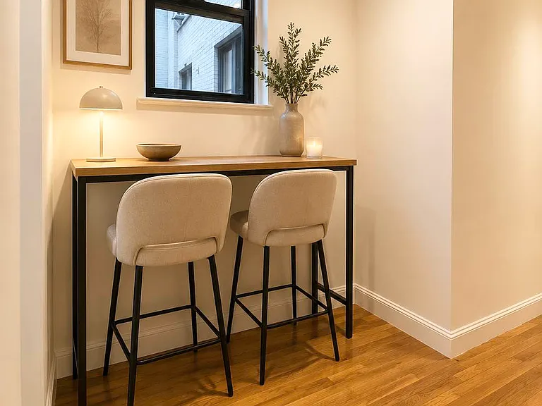 56 W 65th St #3E — Photo 3