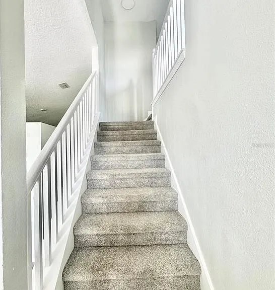 420 Marathon Ln — Photo 24