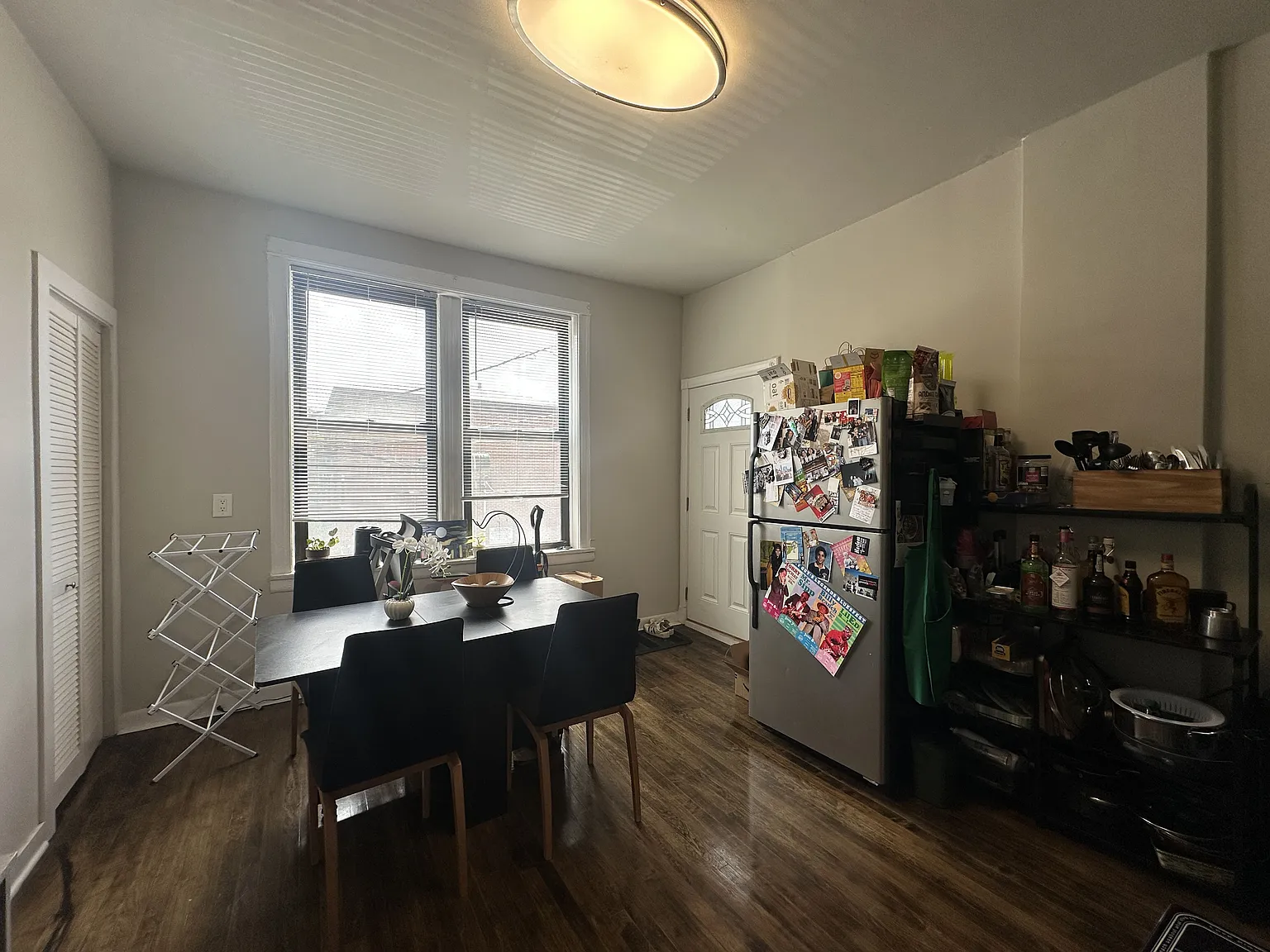 2601-03 W. Augusta Blvd./952-54 N. Rockwell St. — Photo 4