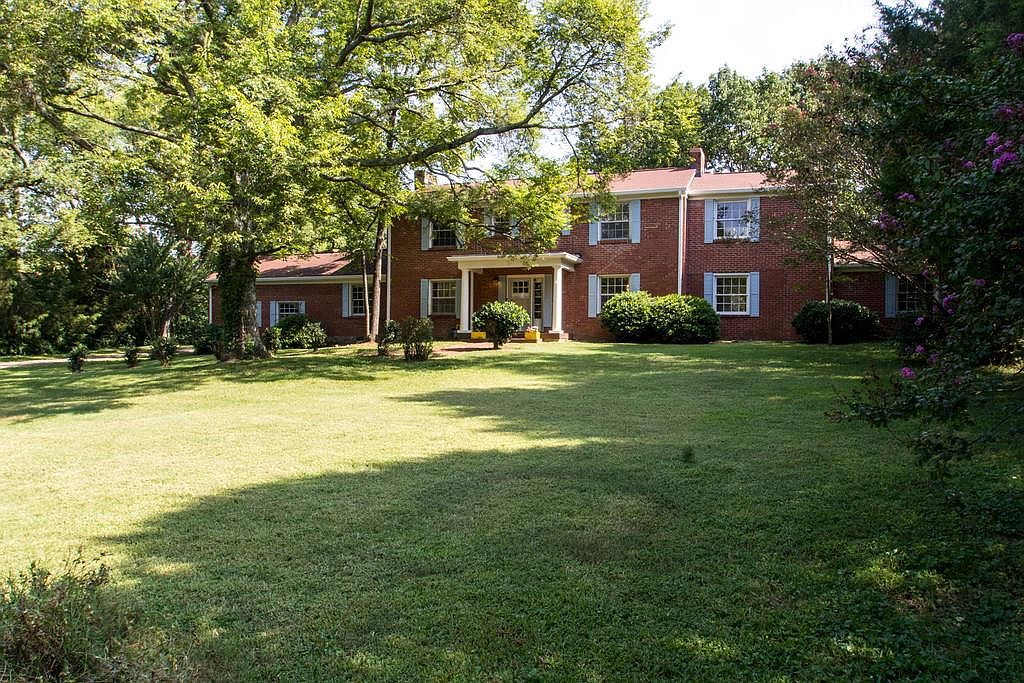 1109 Neelys Bend Rd, Madison, TN 37115 Zillow