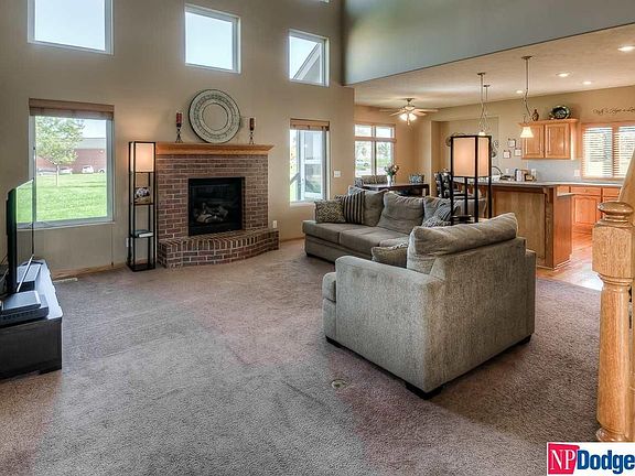 4th image of 19421 Bellbrook Blvd