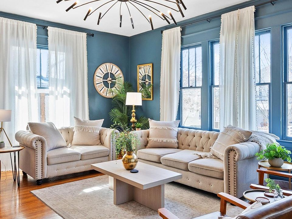 1st image of 601 Brown Ave