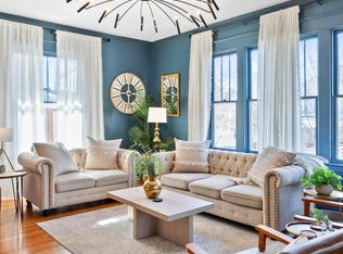 601 Brown Ave, Shelbyville, KY 40065