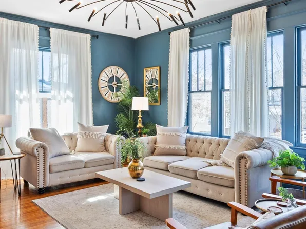 601 Brown Ave, Shelbyville, KY 40065