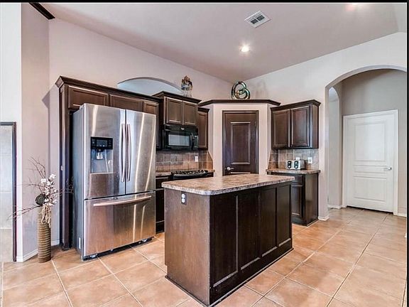 2nd image of 2512 NW 165th Ter