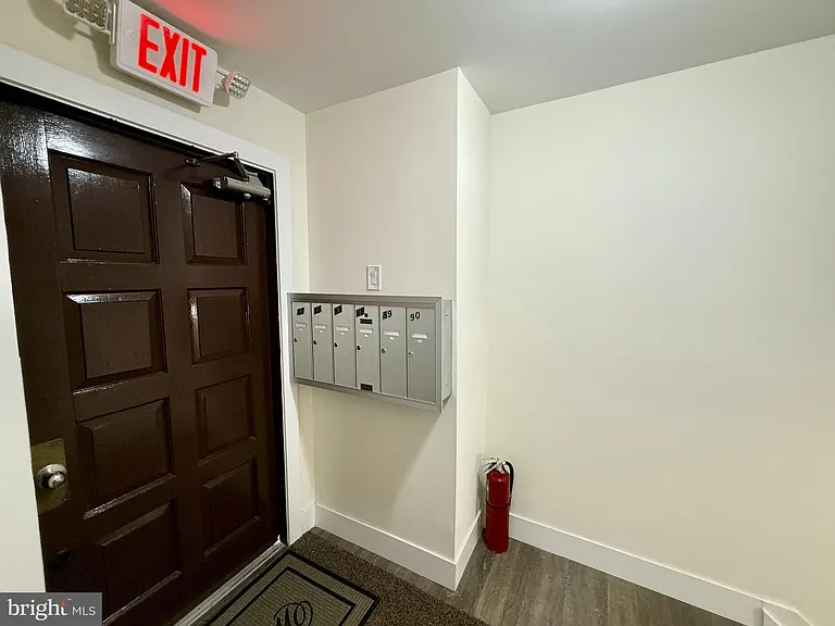 8030 Ditman St #89P — Photo 18