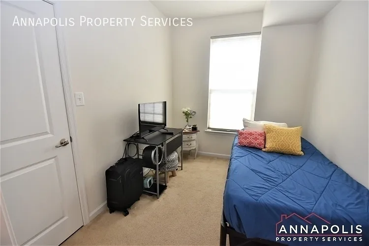 7737 Duncannon Ln — Photo 14