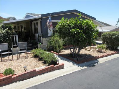 12151 Fremont St SPACE 109, Yucaipa, CA, 92399