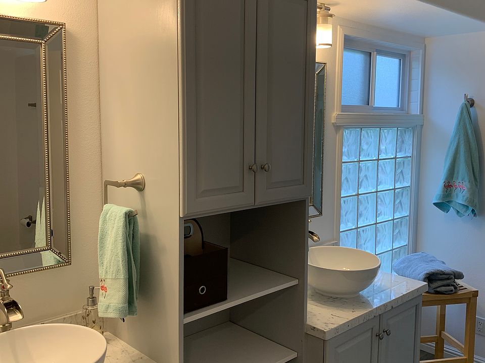 2nd image of 11346 Baskerville Rd