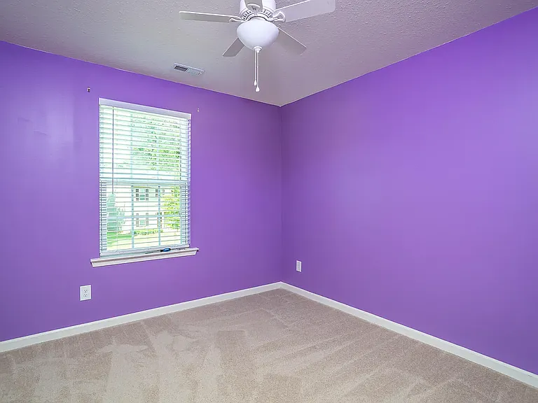 576 Camel St — Photo 11