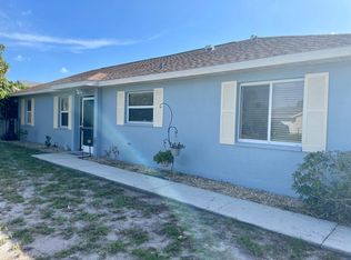 6601 38th Avenue Cir W, Bradenton, FL 34209