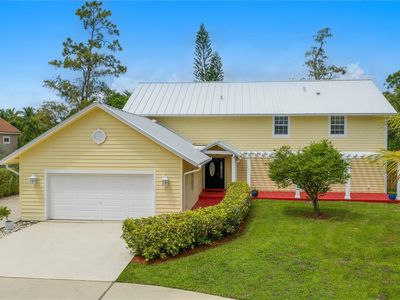 6251 NW 63rd Way, Parkland, FL, 33067