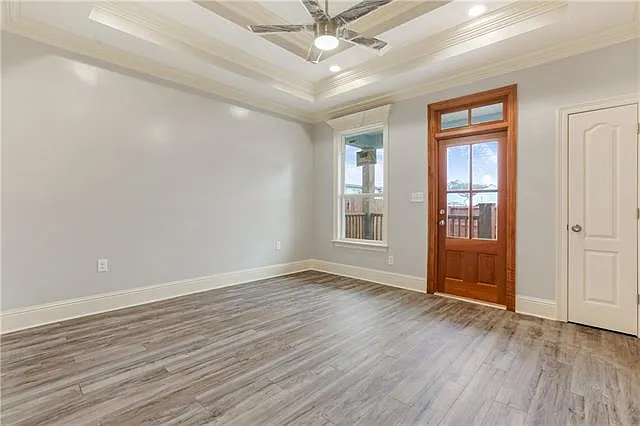 2936 Eagle St — Photo 13