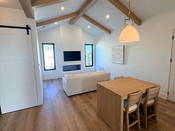 5th image of 2895 Capetanios Dr