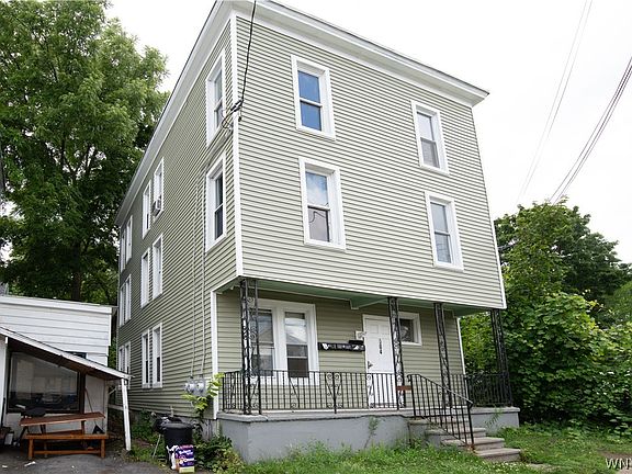 5th image of 504 Arthur St