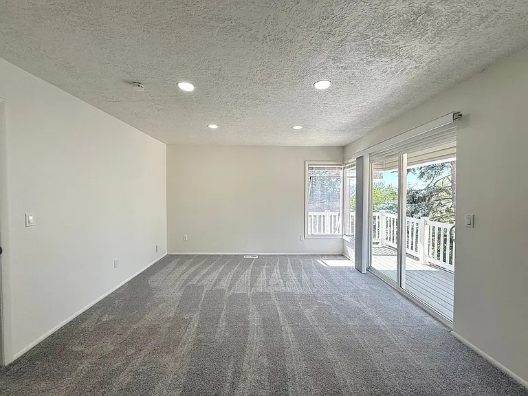 3053 E Branch Dr — Photo 49