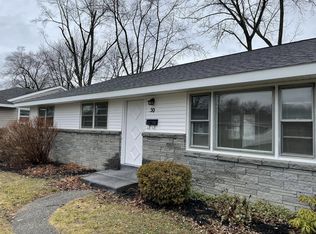 50 Mordella Rd, Albany, NY 12205