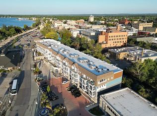 155 Garland St #318, Traverse City, MI 49684