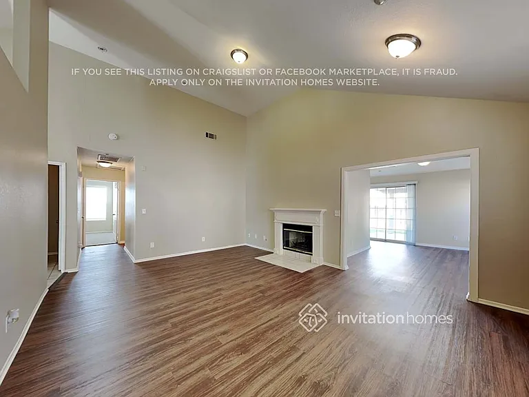 7834 Nye Dr — Photo 3
