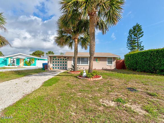 2nd image of 47 Alamanda Dr