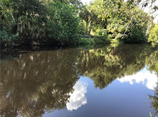 5065 Ariton Rd, North Port, FL 34288