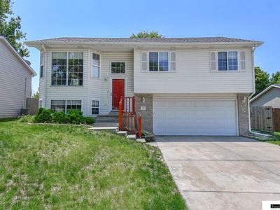 531 W Carrine Dr, Lincoln, NE, 68521