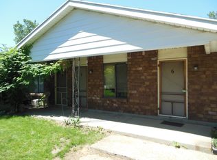 7755 48th Ave APT 6, Hudsonville, MI 49426