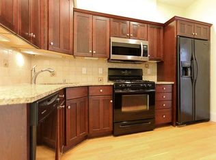 70 Moseley St APT 2, Dorchester, MA 02125