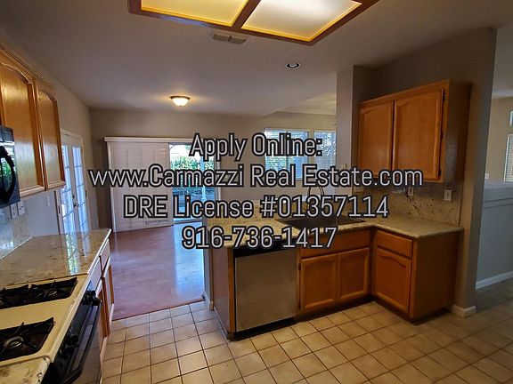 5th image of 749 Kilbirnie Ct