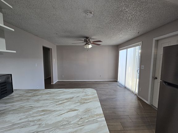 4th image of 1732 N 21st Ave