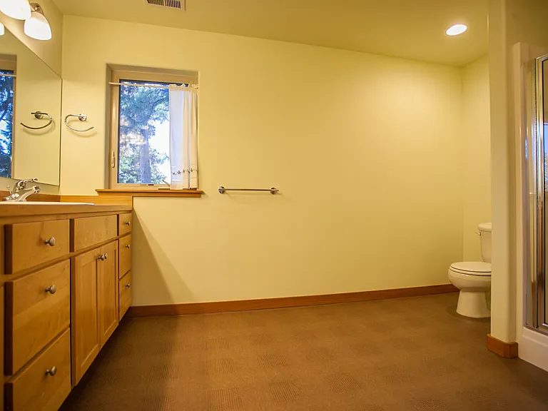 2160 Salmon Ln — Photo 12
