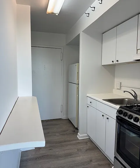 1011 Arlington Blvd #222 — Photo 5